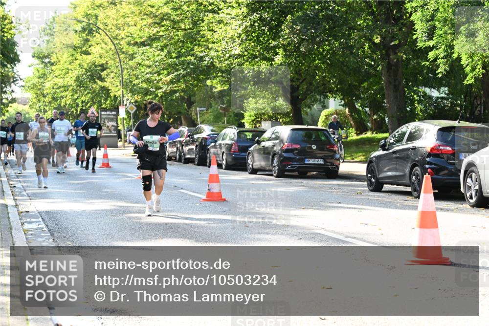 20.09.2026 - PSD Bank Halbmarathon Dr. Thomas Lammeyer http://msf.ph/oto/10503234 20.09.2026 10:59:07 Laufen 2573, 4683 meine-sportfotos.de