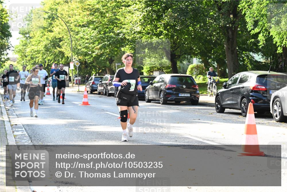 20.09.2026 - PSD Bank Halbmarathon Dr. Thomas Lammeyer http://msf.ph/oto/10503235 20.09.2026 10:59:08 Laufen 4683 meine-sportfotos.de
