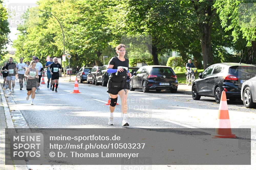 20.09.2026 - PSD Bank Halbmarathon Dr. Thomas Lammeyer http://msf.ph/oto/10503237 20.09.2026 10:59:08 Laufen 4683 meine-sportfotos.de