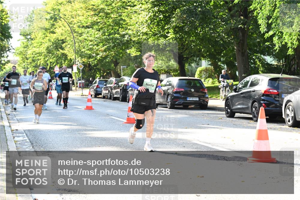 20.09.2026 - PSD Bank Halbmarathon Dr. Thomas Lammeyer http://msf.ph/oto/10503238 20.09.2026 10:59:08 Laufen 9, 2573, 4683 meine-sportfotos.de