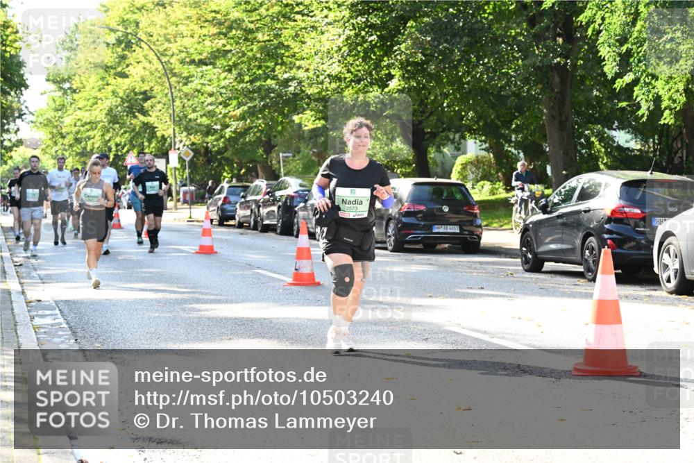 20.09.2026 - PSD Bank Halbmarathon Dr. Thomas Lammeyer http://msf.ph/oto/10503240 20.09.2026 10:59:08 Laufen 2573, 4683 meine-sportfotos.de