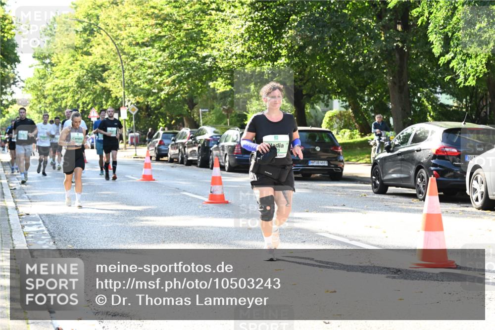 20.09.2026 - PSD Bank Halbmarathon Dr. Thomas Lammeyer http://msf.ph/oto/10503243 20.09.2026 10:59:09 Laufen 4683 meine-sportfotos.de