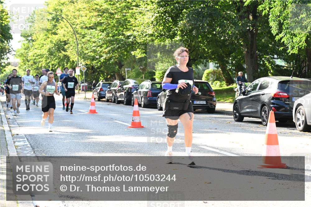 20.09.2026 - PSD Bank Halbmarathon Dr. Thomas Lammeyer http://msf.ph/oto/10503244 20.09.2026 10:59:09 Laufen 4683 meine-sportfotos.de