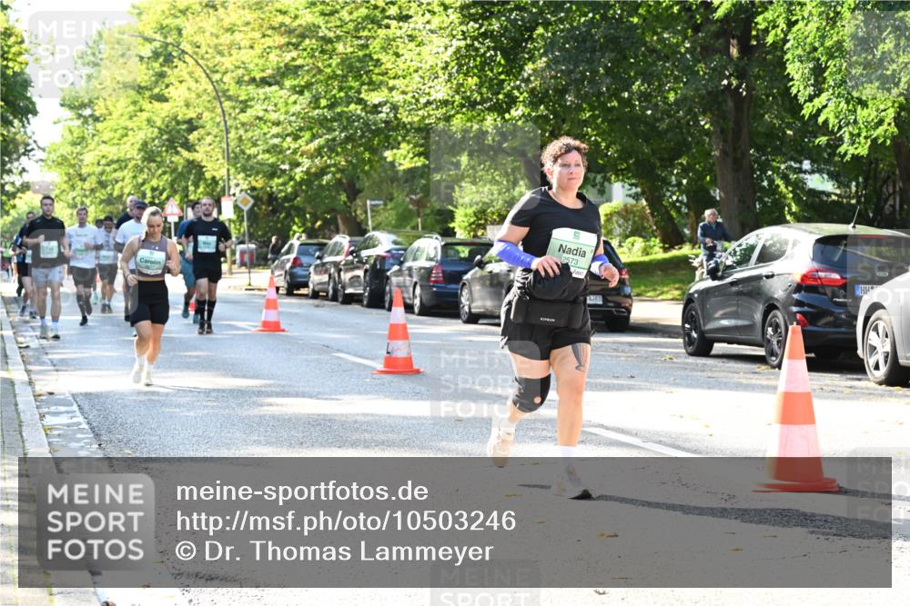 20.09.2026 - PSD Bank Halbmarathon Dr. Thomas Lammeyer http://msf.ph/oto/10503246 20.09.2026 10:59:09 Laufen 2573, 2883 meine-sportfotos.de