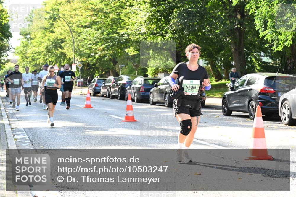 20.09.2026 - PSD Bank Halbmarathon Dr. Thomas Lammeyer http://msf.ph/oto/10503247 20.09.2026 10:59:09 Laufen 2573 meine-sportfotos.de