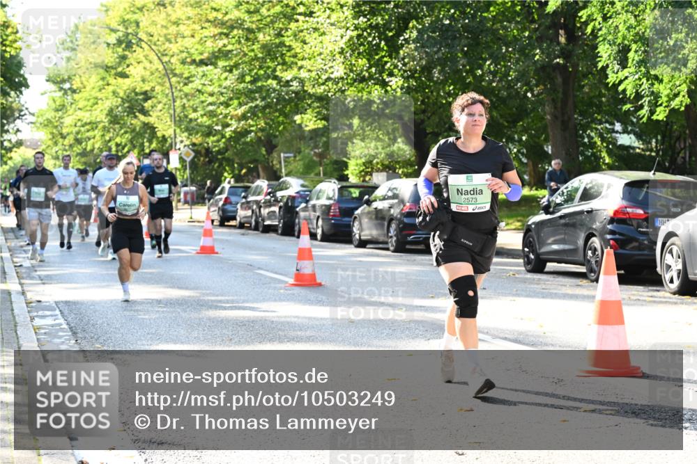 20.09.2026 - PSD Bank Halbmarathon Dr. Thomas Lammeyer http://msf.ph/oto/10503249 20.09.2026 10:59:09 Laufen 2573 meine-sportfotos.de