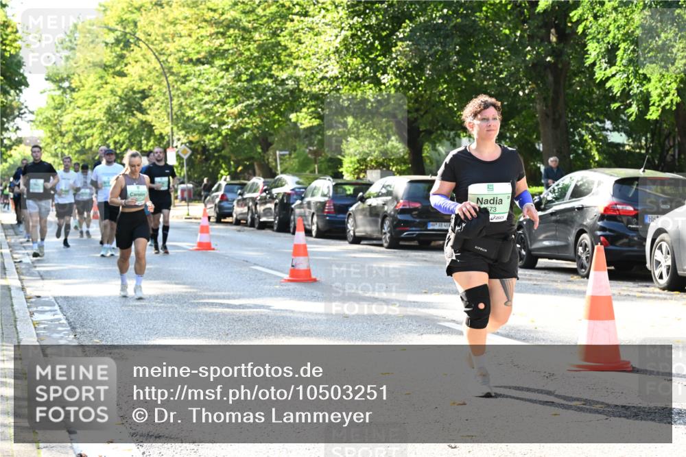20.09.2026 - PSD Bank Halbmarathon Dr. Thomas Lammeyer http://msf.ph/oto/10503251 20.09.2026 10:59:09 Laufen 73 meine-sportfotos.de