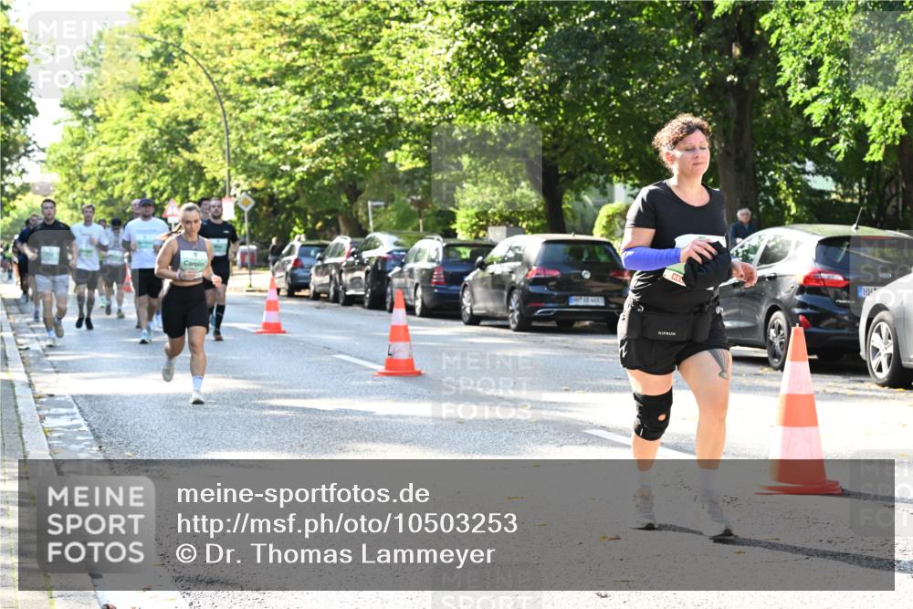 20.09.2026 - PSD Bank Halbmarathon Dr. Thomas Lammeyer http://msf.ph/oto/10503253 20.09.2026 10:59:09 Laufen  meine-sportfotos.de
