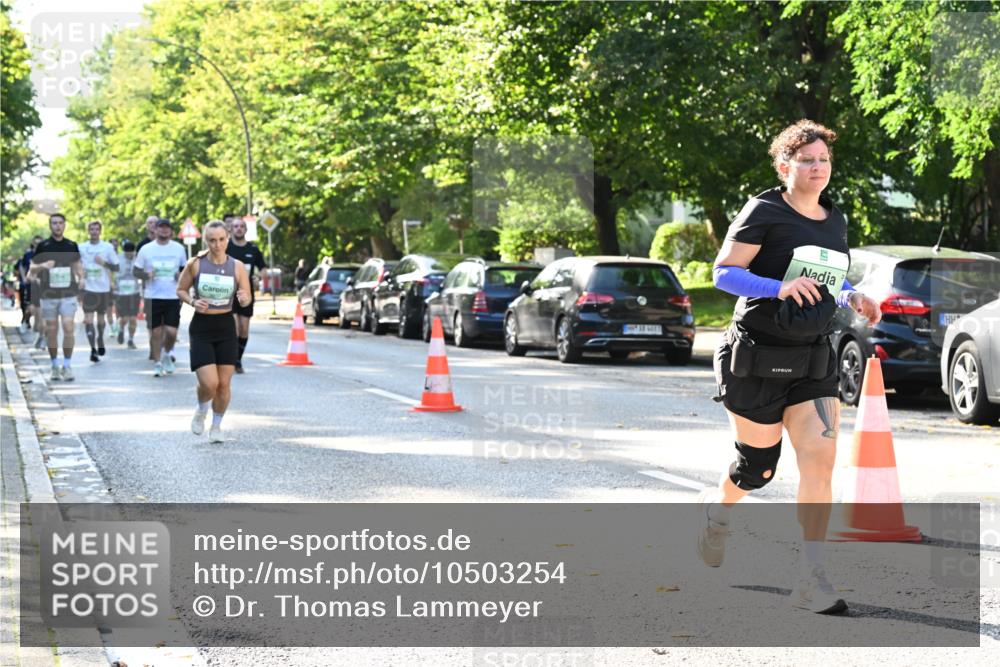 20.09.2026 - PSD Bank Halbmarathon Dr. Thomas Lammeyer http://msf.ph/oto/10503254 20.09.2026 10:59:10 Laufen  meine-sportfotos.de