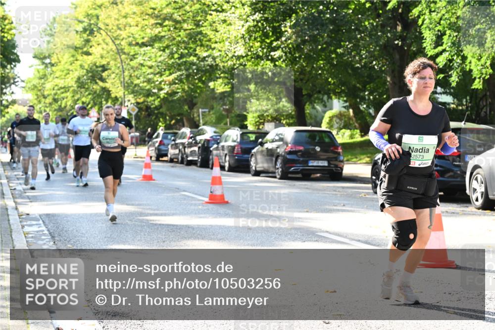20.09.2026 - PSD Bank Halbmarathon Dr. Thomas Lammeyer http://msf.ph/oto/10503256 20.09.2026 10:59:10 Laufen 2573 meine-sportfotos.de