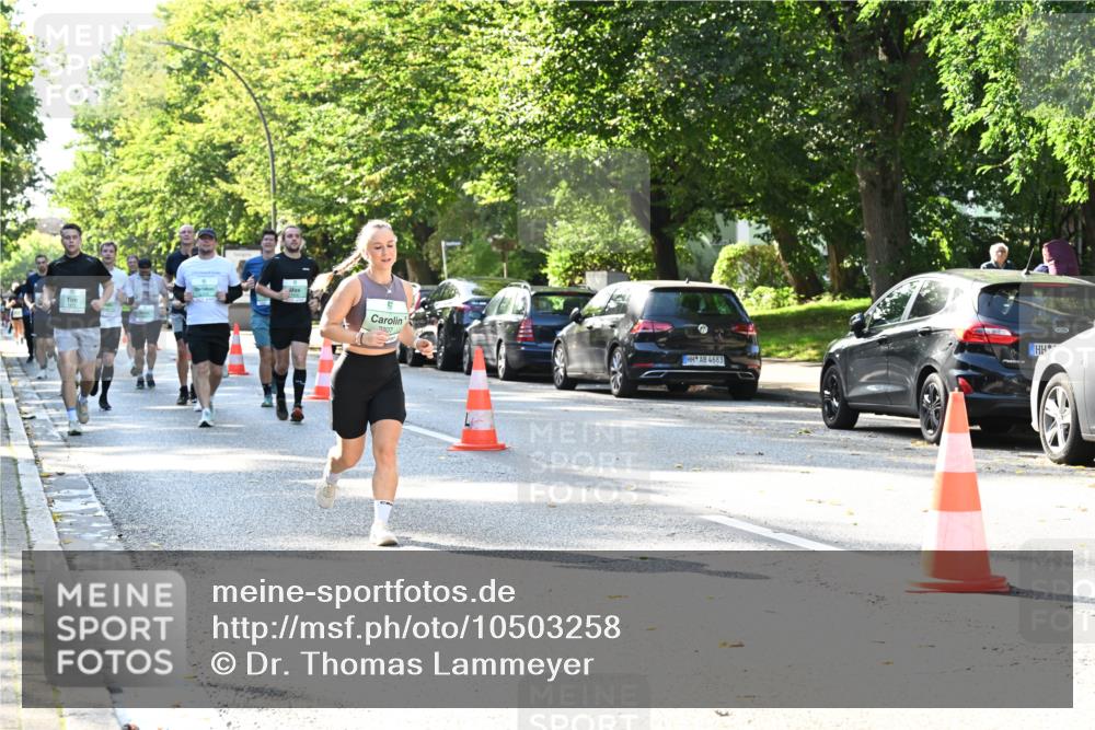 20.09.2026 - PSD Bank Halbmarathon Dr. Thomas Lammeyer http://msf.ph/oto/10503258 20.09.2026 10:59:11 Laufen 2907, 4683 meine-sportfotos.de