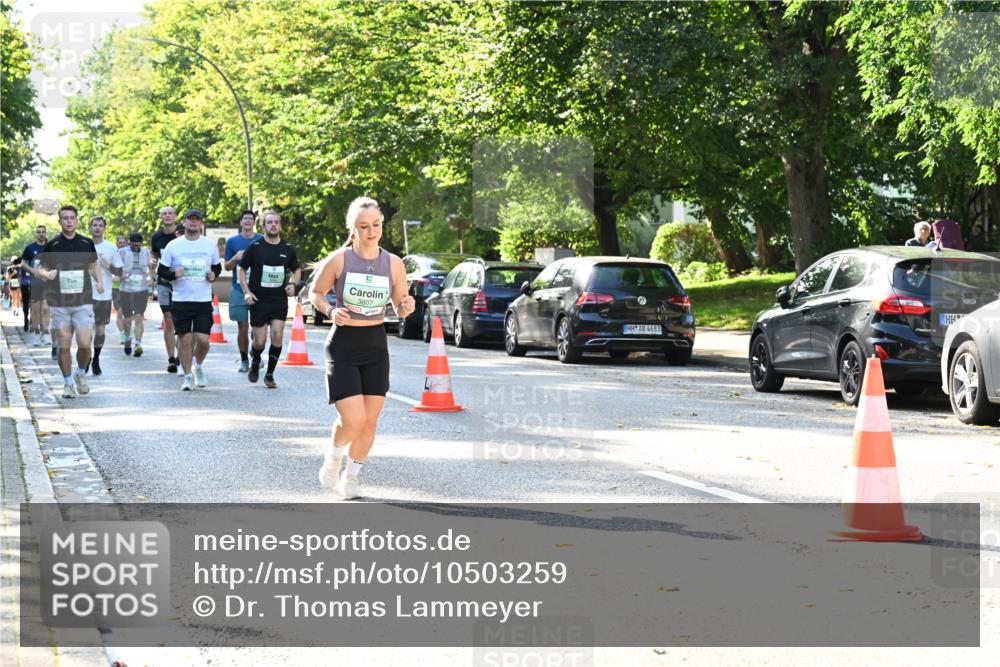 20.09.2026 - PSD Bank Halbmarathon Dr. Thomas Lammeyer http://msf.ph/oto/10503259 20.09.2026 10:59:11 Laufen 3807, 4683 meine-sportfotos.de