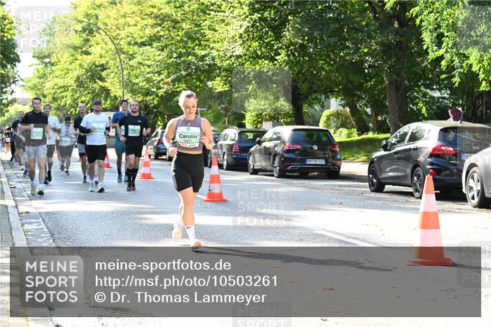 20.09.2026 - PSD Bank Halbmarathon Dr. Thomas Lammeyer http://msf.ph/oto/10503261 20.09.2026 10:59:11 Laufen 3807, 4683 meine-sportfotos.de