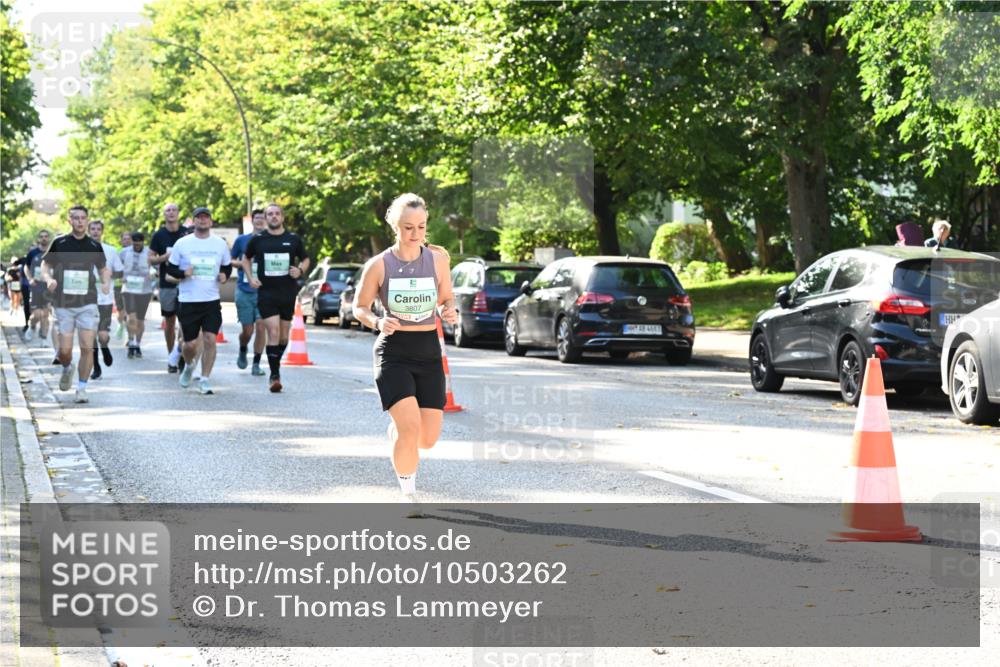 20.09.2026 - PSD Bank Halbmarathon Dr. Thomas Lammeyer http://msf.ph/oto/10503262 20.09.2026 10:59:11 Laufen 3807, 4683 meine-sportfotos.de