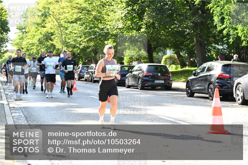 20.09.2026 - PSD Bank Halbmarathon Dr. Thomas Lammeyer http://msf.ph/oto/10503264 20.09.2026 10:59:11 Laufen 4683 meine-sportfotos.de