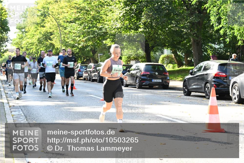20.09.2026 - PSD Bank Halbmarathon Dr. Thomas Lammeyer http://msf.ph/oto/10503265 20.09.2026 10:59:11 Laufen 507, 4683 meine-sportfotos.de