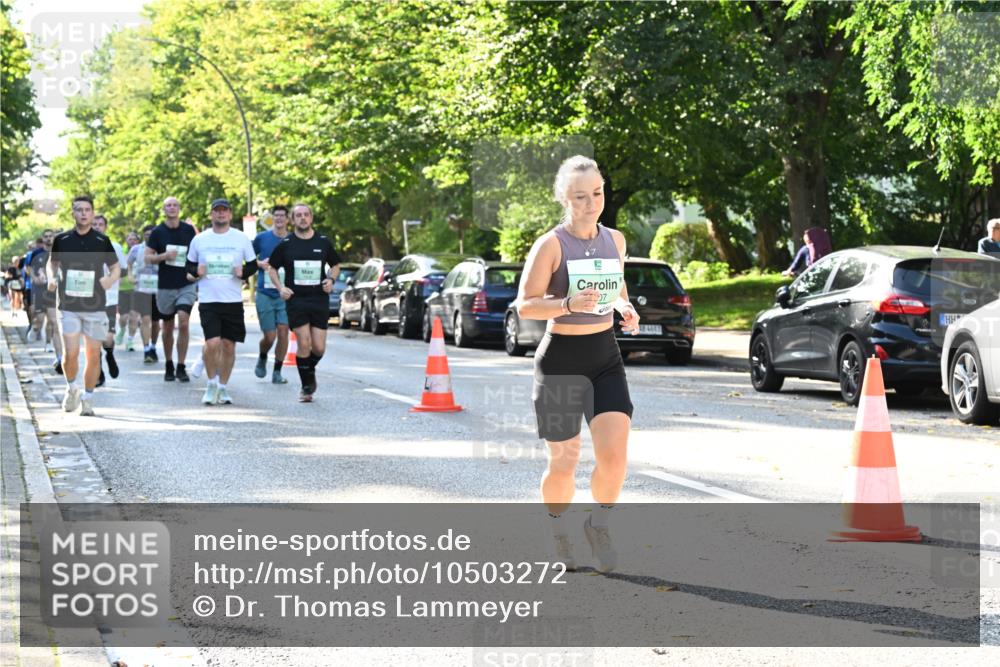 20.09.2026 - PSD Bank Halbmarathon Dr. Thomas Lammeyer http://msf.ph/oto/10503272 20.09.2026 10:59:12 Laufen 07, 4683 meine-sportfotos.de