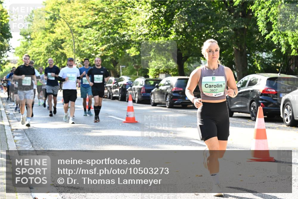 20.09.2026 - PSD Bank Halbmarathon Dr. Thomas Lammeyer http://msf.ph/oto/10503273 20.09.2026 10:59:13 Laufen 3807 meine-sportfotos.de