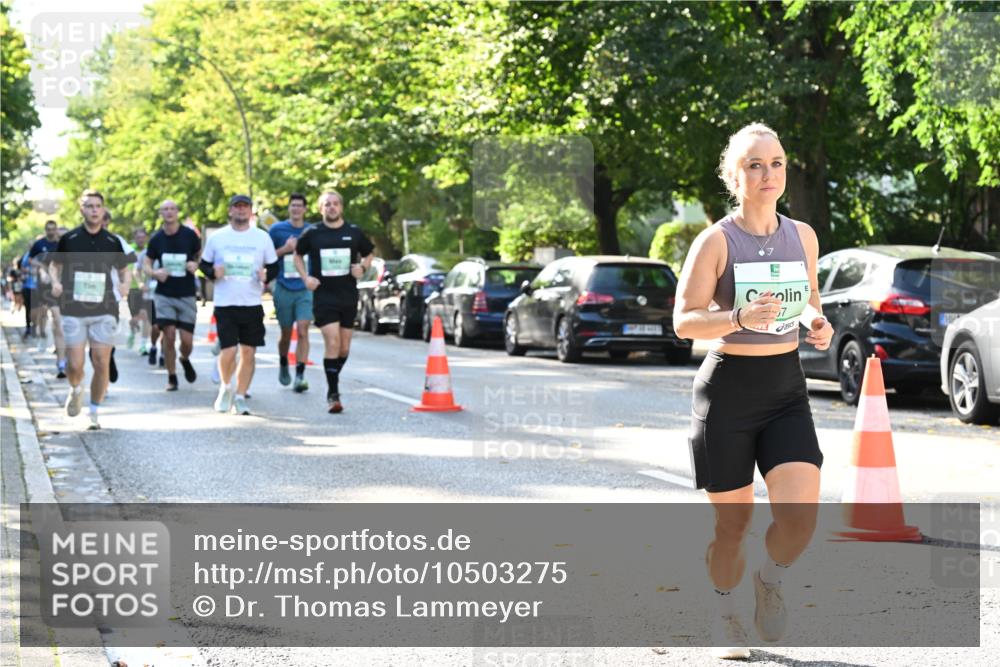 20.09.2026 - PSD Bank Halbmarathon Dr. Thomas Lammeyer http://msf.ph/oto/10503275 20.09.2026 10:59:13 Laufen 7 meine-sportfotos.de