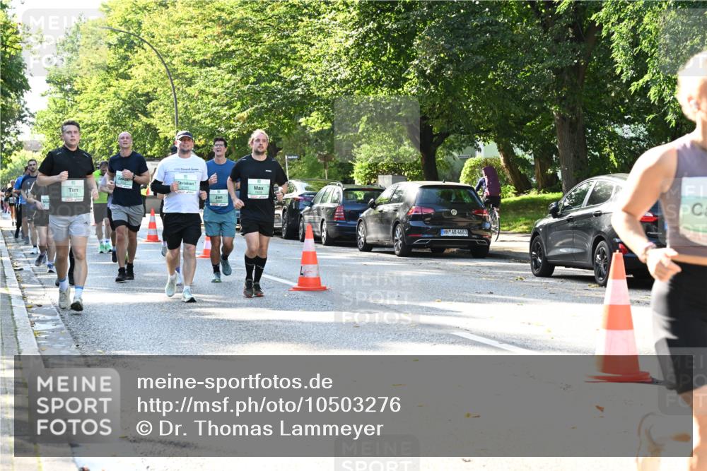 20.09.2026 - PSD Bank Halbmarathon Dr. Thomas Lammeyer http://msf.ph/oto/10503276 20.09.2026 10:59:13 Laufen 385, 1938, 4683 meine-sportfotos.de