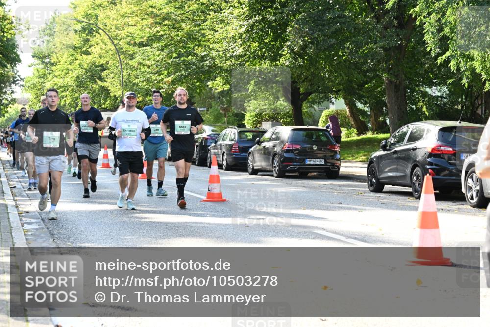 20.09.2026 - PSD Bank Halbmarathon Dr. Thomas Lammeyer http://msf.ph/oto/10503278 20.09.2026 10:59:13 Laufen 1477, 3044, 4683 meine-sportfotos.de