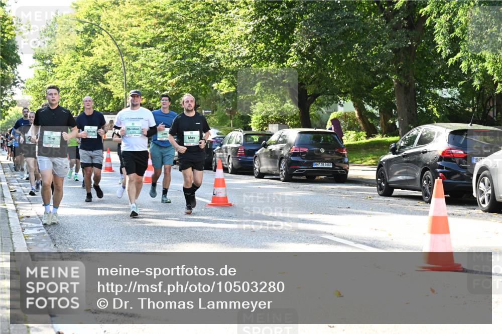 20.09.2026 - PSD Bank Halbmarathon Dr. Thomas Lammeyer http://msf.ph/oto/10503280 20.09.2026 10:59:13 Laufen 9, 31, 1938, 4683 meine-sportfotos.de