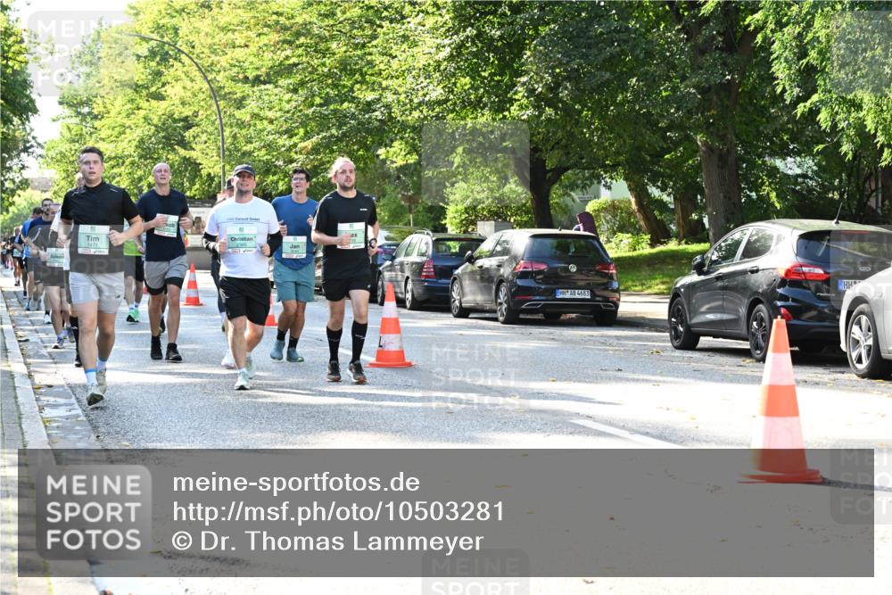 20.09.2026 - PSD Bank Halbmarathon Dr. Thomas Lammeyer http://msf.ph/oto/10503281 20.09.2026 10:59:14 Laufen 2385, 4683 meine-sportfotos.de