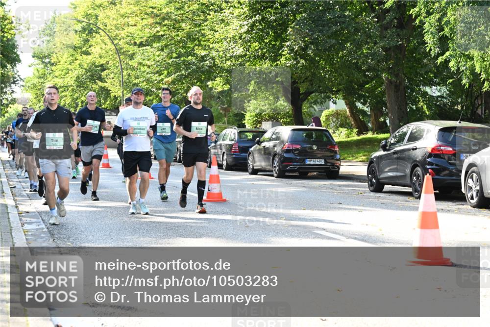 20.09.2026 - PSD Bank Halbmarathon Dr. Thomas Lammeyer http://msf.ph/oto/10503283 20.09.2026 10:59:14 Laufen 1477, 3044, 2385, 1938, 4683 meine-sportfotos.de