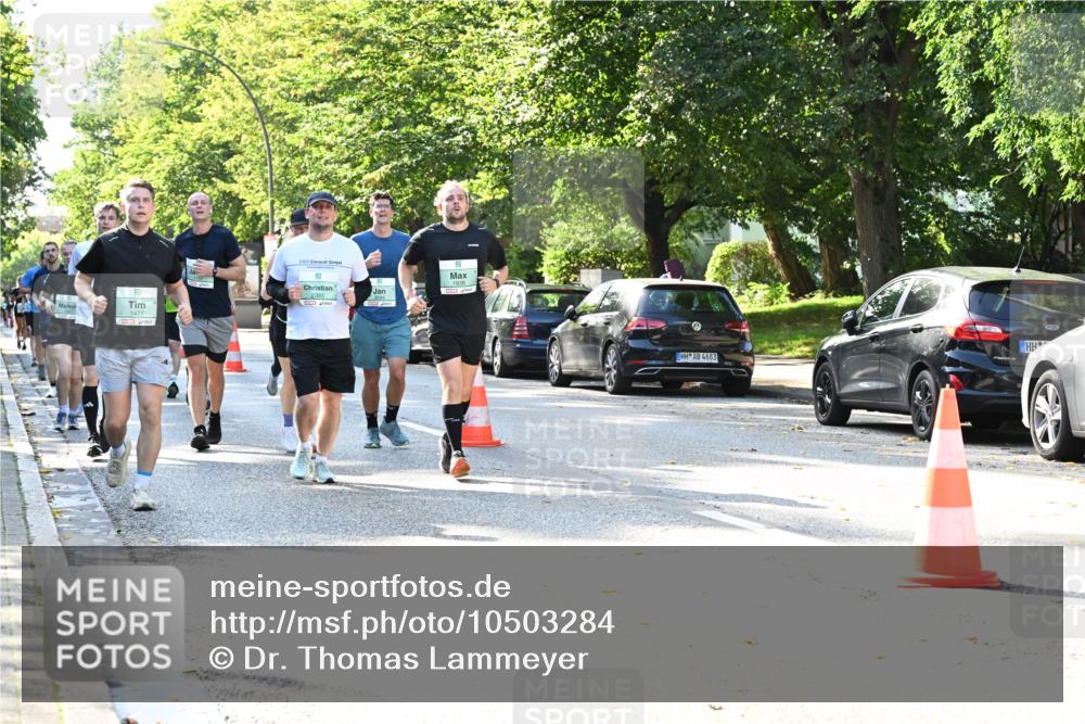 20.09.2026 - PSD Bank Halbmarathon Dr. Thomas Lammeyer http://msf.ph/oto/10503284 20.09.2026 10:59:14 Laufen 1477, 9, 3044, 4683 meine-sportfotos.de
