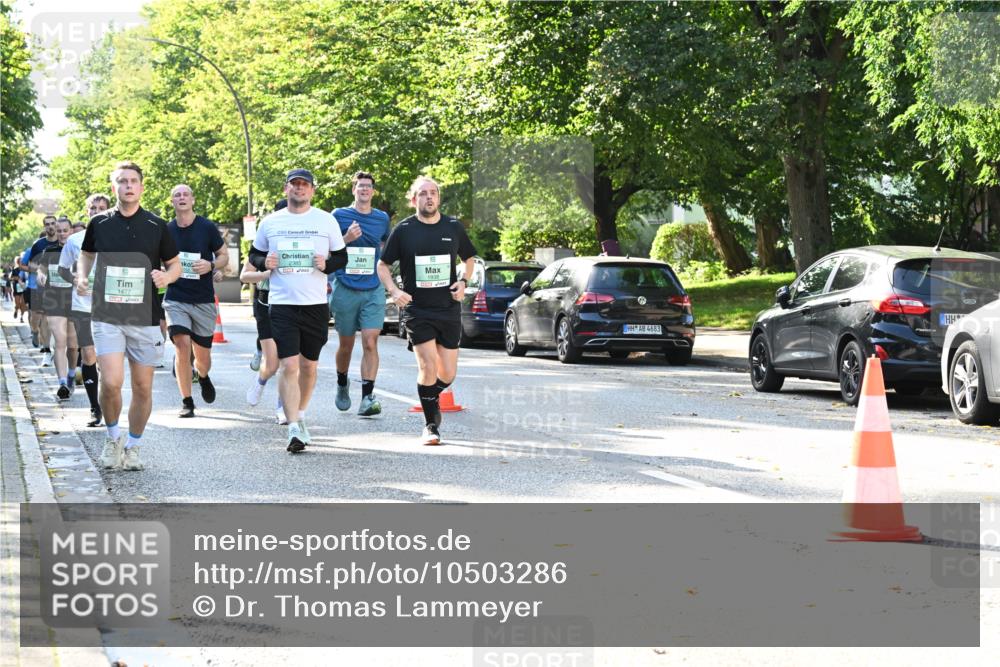 20.09.2026 - PSD Bank Halbmarathon Dr. Thomas Lammeyer http://msf.ph/oto/10503286 20.09.2026 10:59:14 Laufen 1477, 152, 2385, 3044, 1938, 4683 meine-sportfotos.de