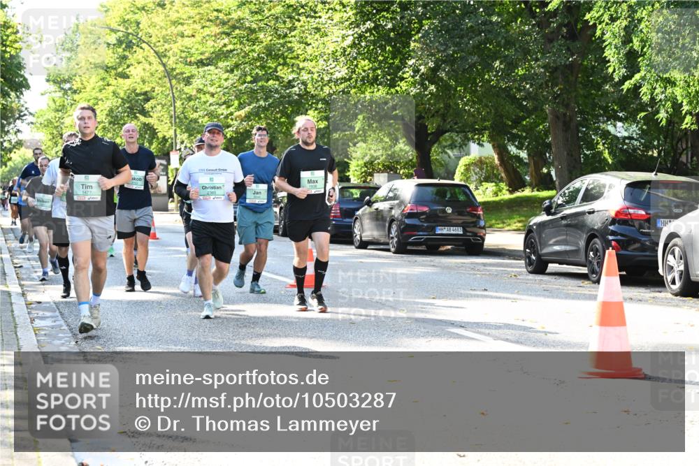 20.09.2026 - PSD Bank Halbmarathon Dr. Thomas Lammeyer http://msf.ph/oto/10503287 20.09.2026 10:59:14 Laufen 5, 1477, 1938, 4683 meine-sportfotos.de