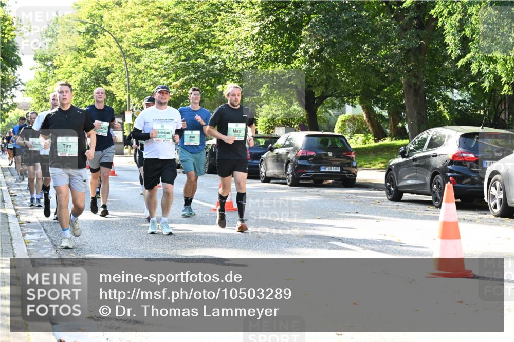 20.09.2026 - PSD Bank Halbmarathon Dr. Thomas Lammeyer http://msf.ph/oto/10503289 20.09.2026 10:59:14 Laufen 1477, 3044, 1938, 2385, 4683 meine-sportfotos.de