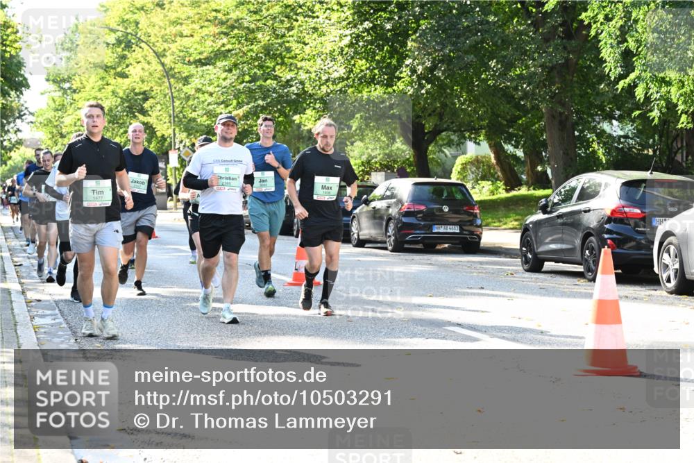 20.09.2026 - PSD Bank Halbmarathon Dr. Thomas Lammeyer http://msf.ph/oto/10503291 20.09.2026 10:59:15 Laufen 1477, 2385, 3044, 1938, 4683 meine-sportfotos.de