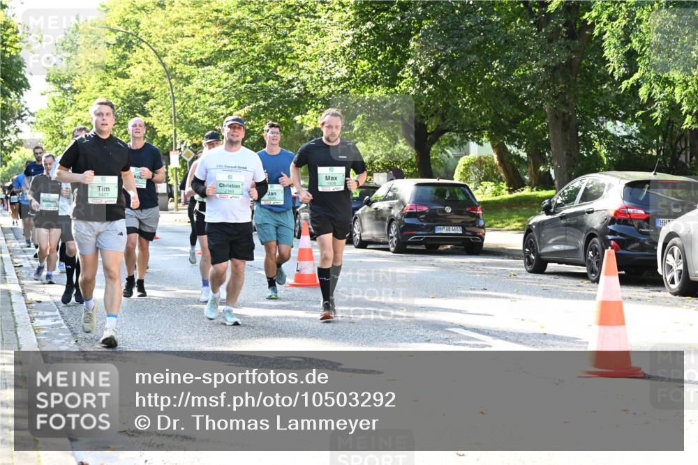 20.09.2026 - PSD Bank Halbmarathon Dr. Thomas Lammeyer http://msf.ph/oto/10503292 20.09.2026 10:59:15 Laufen 1477, 2385, 1938, 4683 meine-sportfotos.de