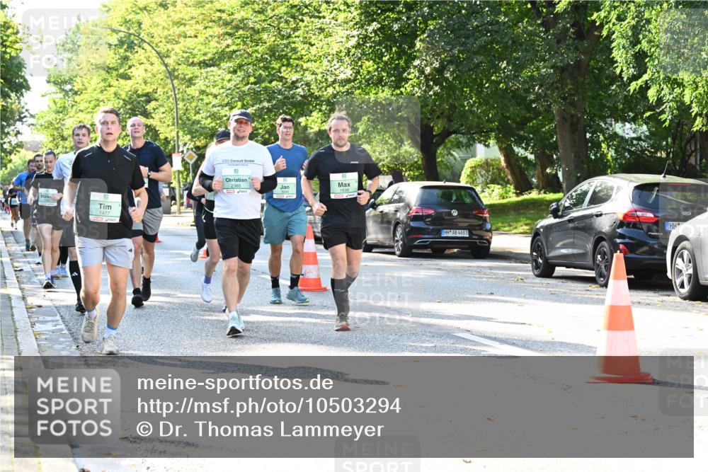 20.09.2026 - PSD Bank Halbmarathon Dr. Thomas Lammeyer http://msf.ph/oto/10503294 20.09.2026 10:59:15 Laufen 1477, 2385, 3044, 1938, 4683 meine-sportfotos.de