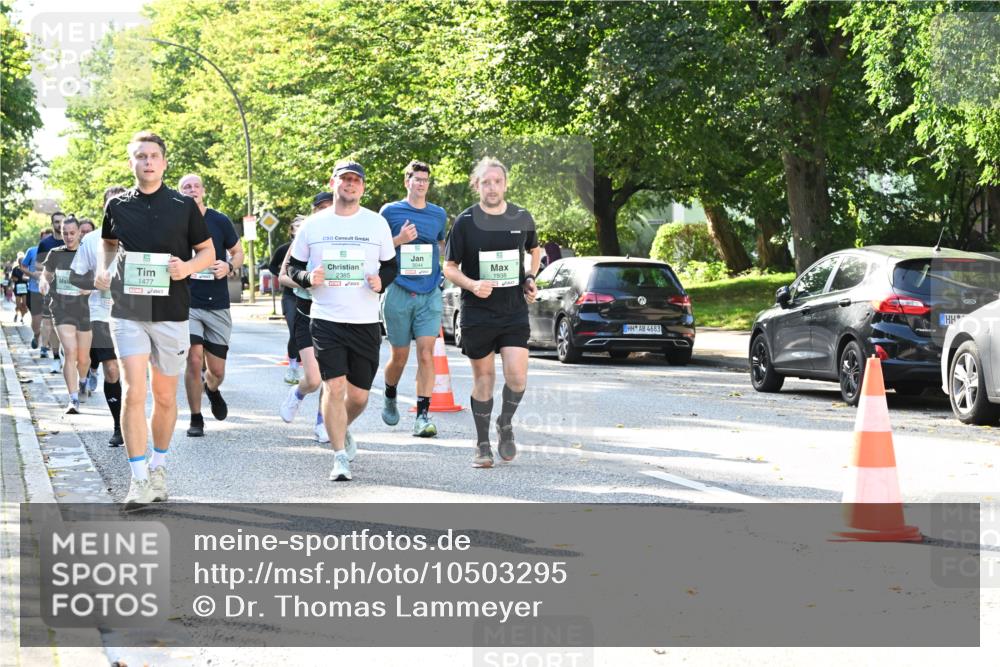 20.09.2026 - PSD Bank Halbmarathon Dr. Thomas Lammeyer http://msf.ph/oto/10503295 20.09.2026 10:59:15 Laufen 1477, 2385, 3044, 1938, 4683 meine-sportfotos.de