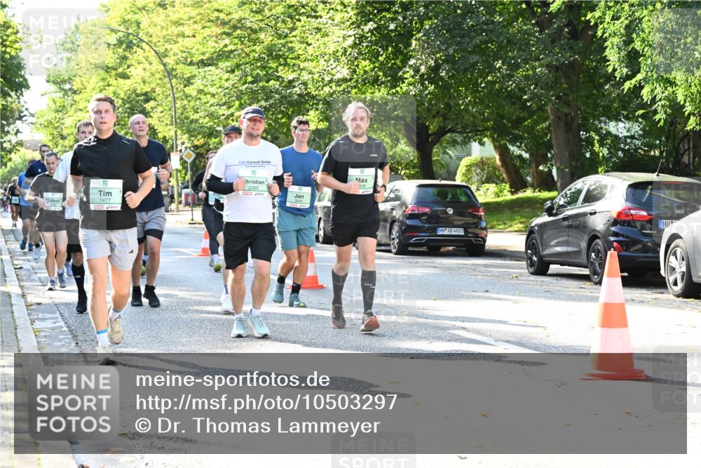 20.09.2026 - PSD Bank Halbmarathon Dr. Thomas Lammeyer http://msf.ph/oto/10503297 20.09.2026 10:59:15 Laufen 1987, 1477, 2385, 938, 4683 meine-sportfotos.de