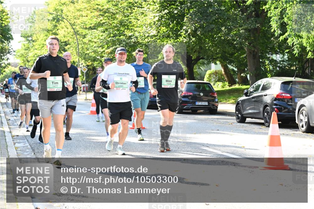 20.09.2026 - PSD Bank Halbmarathon Dr. Thomas Lammeyer http://msf.ph/oto/10503300 20.09.2026 10:59:15 Laufen 1477, 2385, 1938, 4683 meine-sportfotos.de