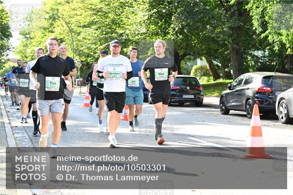 20.09.2026 - PSD Bank Halbmarathon Dr. Thomas Lammeyer http://msf.ph/oto/10503301 20.09.2026 10:59:16 Laufen 1477, 1, 2385, 3044, 1938, 4683 meine-sportfotos.de