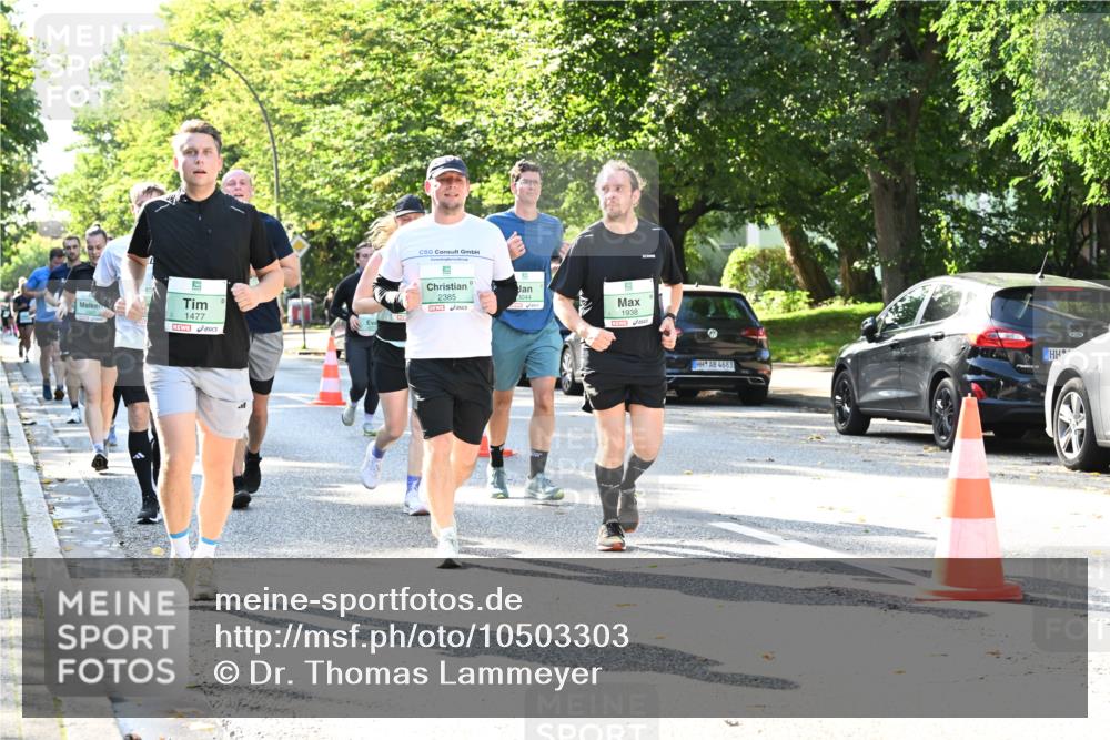 20.09.2026 - PSD Bank Halbmarathon Dr. Thomas Lammeyer http://msf.ph/oto/10503303 20.09.2026 10:59:16 Laufen 5, 5, 1477, 2385, 3044, 1938, 4683 meine-sportfotos.de