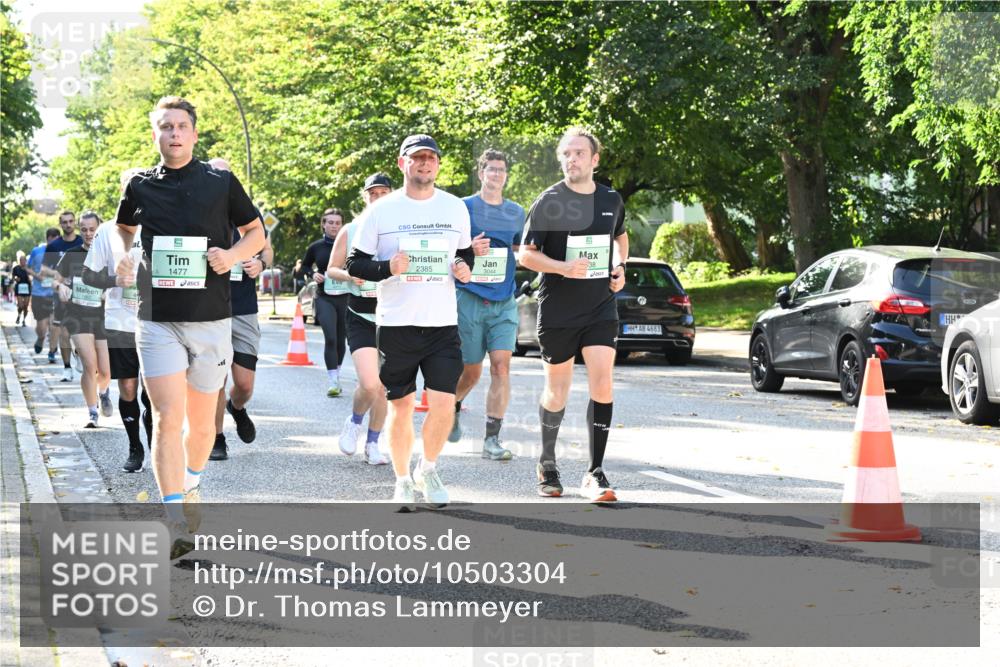 20.09.2026 - PSD Bank Halbmarathon Dr. Thomas Lammeyer http://msf.ph/oto/10503304 20.09.2026 10:59:16 Laufen 1477, 2385, 3044, 38, 4683 meine-sportfotos.de