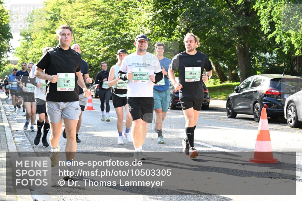 20.09.2026 - PSD Bank Halbmarathon Dr. Thomas Lammeyer http://msf.ph/oto/10503305 20.09.2026 10:59:16 Laufen 1987, 2385, 1477, 3043, 1938 meine-sportfotos.de