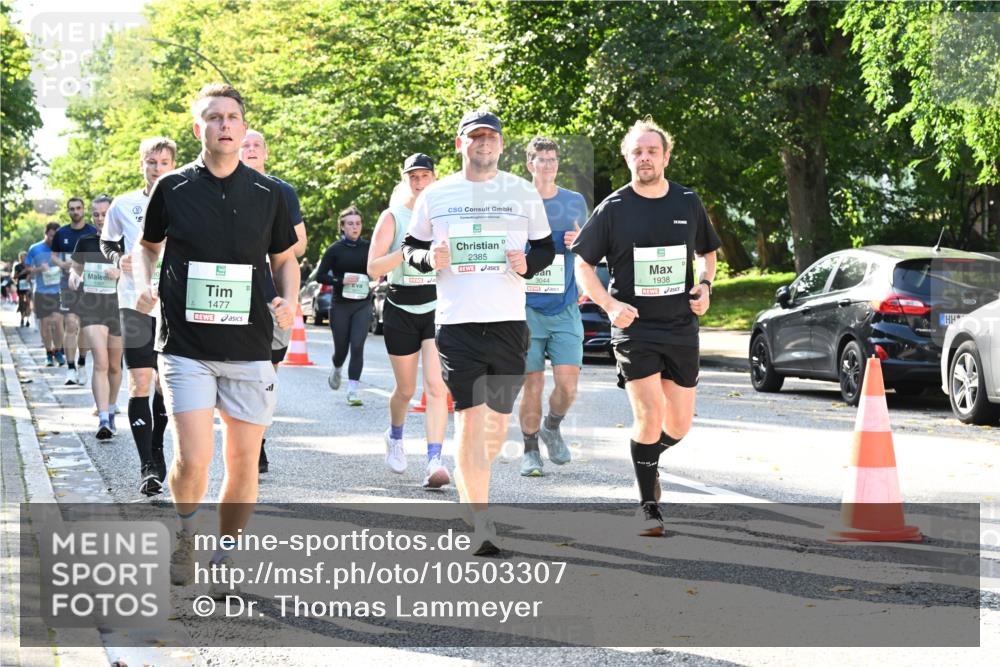 20.09.2026 - PSD Bank Halbmarathon Dr. Thomas Lammeyer http://msf.ph/oto/10503307 20.09.2026 10:59:16 Laufen 15, 1477, 2385, 1938 meine-sportfotos.de