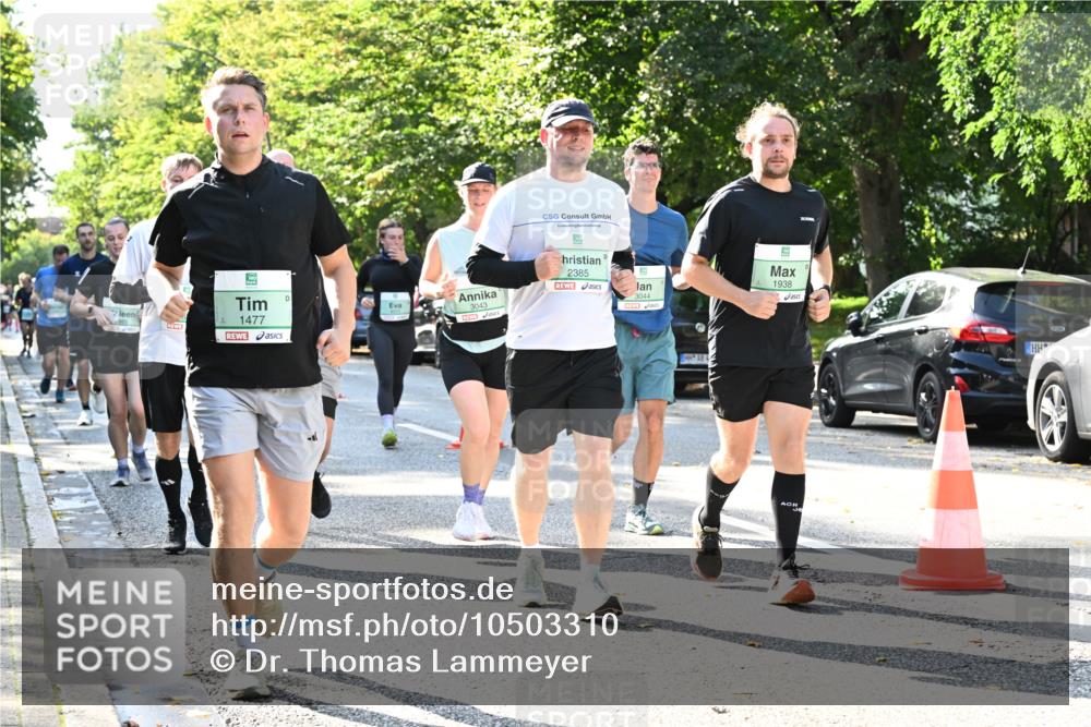 20.09.2026 - PSD Bank Halbmarathon Dr. Thomas Lammeyer http://msf.ph/oto/10503310 20.09.2026 10:59:17 Laufen 1477, 3043, 2385, 3044, 9, 1938 meine-sportfotos.de
