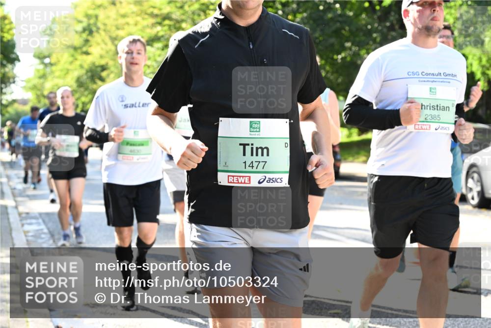 20.09.2026 - PSD Bank Halbmarathon Dr. Thomas Lammeyer http://msf.ph/oto/10503324 20.09.2026 10:59:18 Laufen 4600, 1477, 2385 meine-sportfotos.de