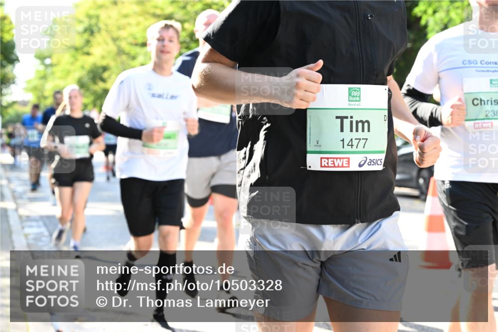 20.09.2026 - PSD Bank Halbmarathon Dr. Thomas Lammeyer http://msf.ph/oto/10503328 20.09.2026 10:59:18 Laufen 1477, 238 meine-sportfotos.de