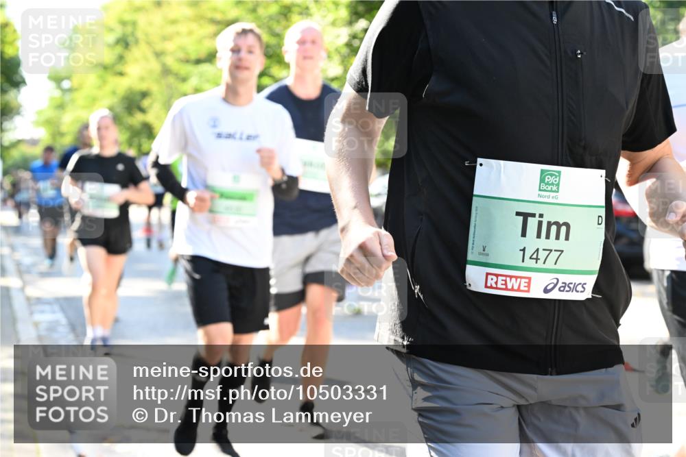 20.09.2026 - PSD Bank Halbmarathon Dr. Thomas Lammeyer http://msf.ph/oto/10503331 20.09.2026 10:59:18 Laufen 1477 meine-sportfotos.de