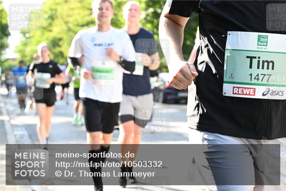 20.09.2026 - PSD Bank Halbmarathon Dr. Thomas Lammeyer http://msf.ph/oto/10503332 20.09.2026 10:59:19 Laufen 1477 meine-sportfotos.de