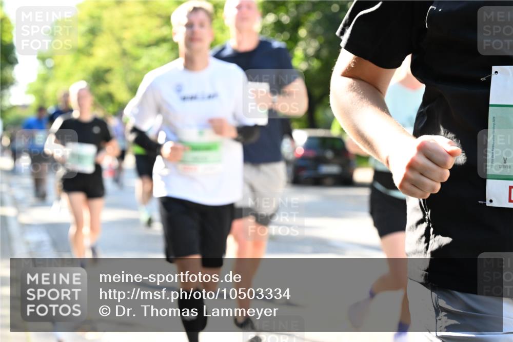 20.09.2026 - PSD Bank Halbmarathon Dr. Thomas Lammeyer http://msf.ph/oto/10503334 20.09.2026 10:59:19 Laufen 9202 meine-sportfotos.de