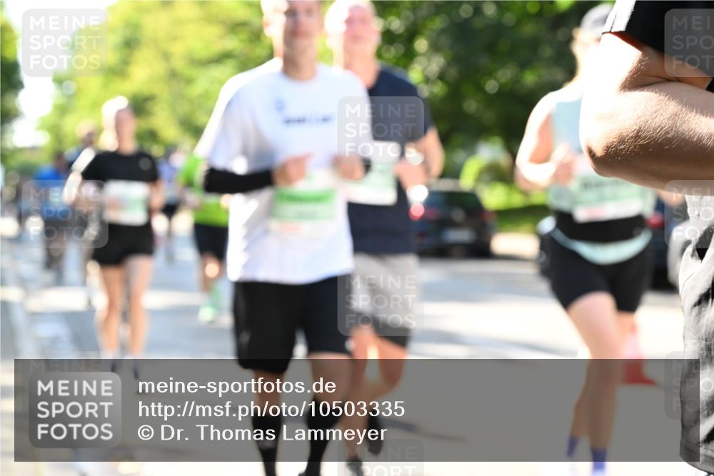 20.09.2026 - PSD Bank Halbmarathon Dr. Thomas Lammeyer http://msf.ph/oto/10503335 20.09.2026 10:59:19 Laufen  meine-sportfotos.de